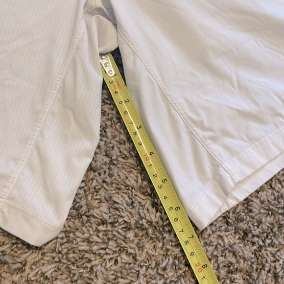 Lululemon Men’s Pace Breaker Lined Short 7” - Picture 5 of 5